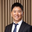 발란스코리아 이미지