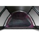 아틀랜틱 오션 이미지