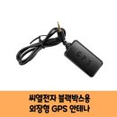 로드피아 이미지