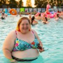 이가한의원 이미지