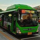 태릉교통 이미지