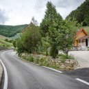 먼저골 민박 이미지