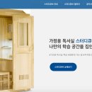 달이있는책상