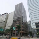 대륭빌딩 이미지