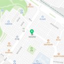 세븐일레븐 춘천퇴계행촌점 이미지