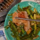 닭요리전문점 가홍치킨 | 김해 내외동 맛집 닭 요리 전문점 남해통닭