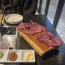 삼목등심 | 흑석동 맛집 삼목등심 후기~!!(강추)