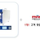 (주)메디너스코리아 네이버블로그