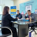 (주)동광전기 이미지