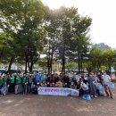 신안동행정복지센터 이미지