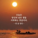 시작 이미지