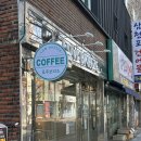 하대동107 이미지