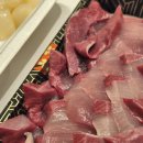 수산약국 이미지