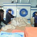 충남세탁소 이미지
