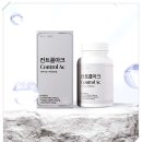 (주)아크 | 컨트롤아크 무강바이오 내돈내산후기, 가격, 효능, 부작용 알아보기