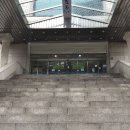 해수피아 이미지