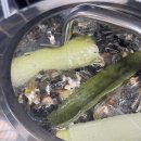 이구수산 | 고흥 나로도 개체굴 5kg 재주문 '쌍둥이수산'