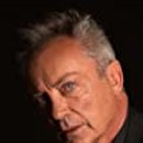 RECEIVE AN 이미지