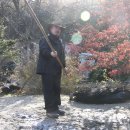 청양주유소 이미지