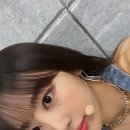 일희일비