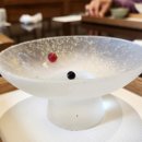 코스요리 파인다이닝 요석궁1779 / House of Choi / 어버이날 부모님 모시고 다녀온 내돈내산 후기 /