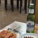 호재래 | 울산 성남동 양꼬치 맛집 호재래 +짬뽕, 꿔바로우 후기