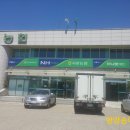 서광농장 이미지