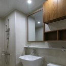 씨유천안백석주공점 | 백석동 백석 주공그린빌 2차 아파트 리모델링 [디엘 인테리어]