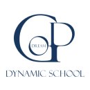 [5.18일 1일 특강]행복 시작 - 공감이 답이다 | [취업역량강화캠프] &#34;진정한 나를 알 수 있는 시간이었어요!&#34; 다이나믹스쿨 전교생 수료