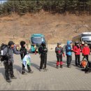 청림민박 이미지