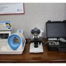 유로진비뇨기과의원 이미지