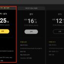 원리스트 이미지