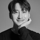 스튜디오지호