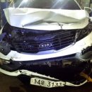 동훈정비 이미지