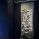 이수초등학교 | 사당 분위기 가성비 갑 술집 사당 헌상 방문 후기!