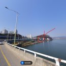 낙동강변로3-4 이미지