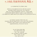 저스트PC 이미지