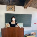 호돌이 게임장 | 전주 1박 2일 뚜벅이 여행 후기(feat. 자매갈비전골, 전주 난장)