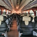 ㈜버스랑투어 이미지