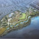 친구(031-258-5050)푸르지오 이미지