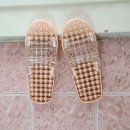 일성콘도화장실 이미지