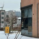 스타PC(인-433) 이미지