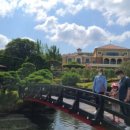 재리쥬 작은동물원 이미지