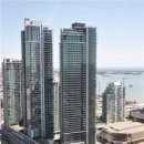 ★★★ 렌트 NORTH YORK/BAY VIEW/DOWNTOWN 1 BED, 1+ DEN, 2 BED, 2 + DEN (Bachelor $1,700)(Updated 7/1) ★★★ 이미지