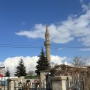 터미널그린약국 | [튀르키예] 카파도키아 괴레메 :: 그린투어 :: 레드문투어 :: BEYDİLLİ KEBAP BARBECUE 항아리케밥