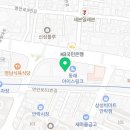 골프존파크동래안락스크린점 이미지