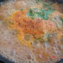 봉동순대 이미지