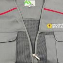 대주정공 노동조합 이미지