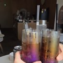 나우커피배곧호반점 | 배곧 파스타 맛집 도로시파스타 연정 생명공원 노을 뷰와 가성비 다 잡은 데이트 코스 솔직 후기