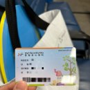 중원구청소년수련관 | 중원유스센터(구 중원청소년수련관) 자유수영 일일입장 후기